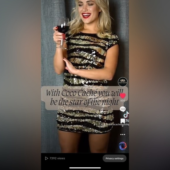 Cococache.com - Picture 1 of 2